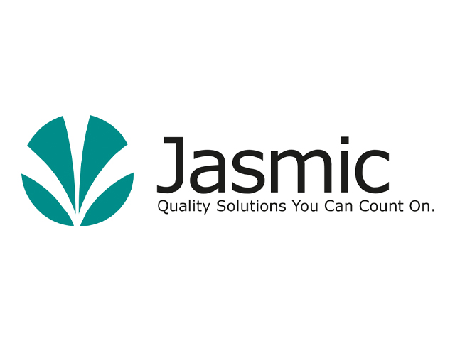 Swingfog® SN 50 Thermal Fogger